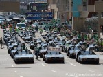 2012 Saint Patrick's Day Parade