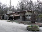 Trailside Nature Center