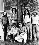 Pure Prairie League