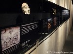 Dead Sea Scrolls exhibit at Cincinnati Museum Center