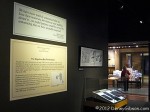 Dead Sea Scrolls exhibit at Cincinnati Museum Center