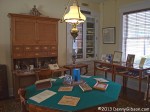 McGuffey Museum