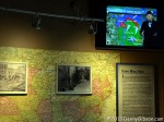 Great 1913 Flood Exhibit at Carillon Historical Park