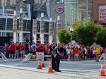 Joe Morgan Weekend