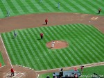 Joe Morgan Weekend