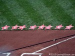 Joe Morgan Weekend