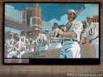 Joe Morgan Weekend