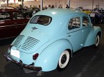 Renault 4CV