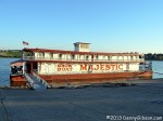 Showboat Majestic