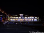 Showboat Majestic