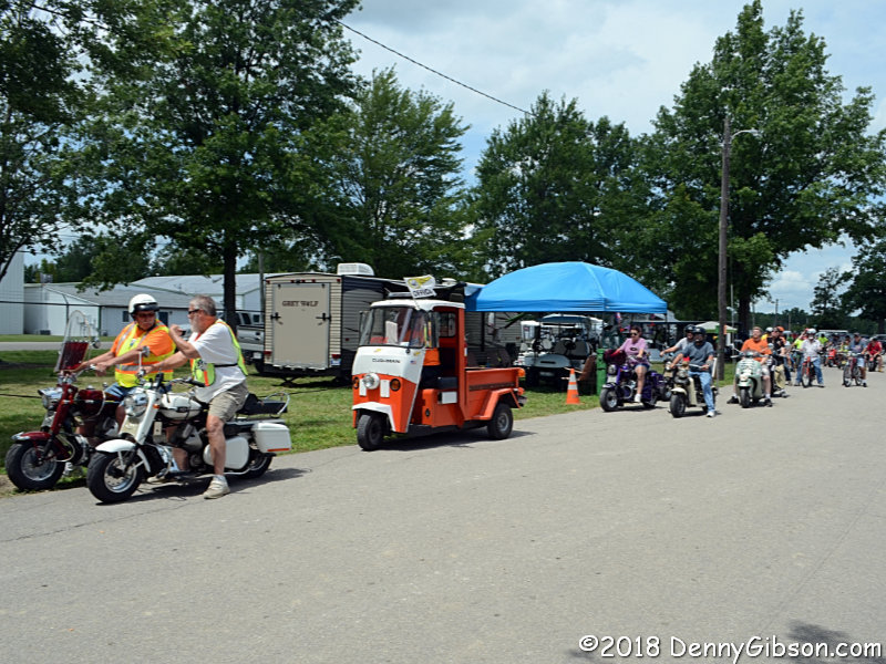 Portland Indiana Motorcycle Swap Meet Reviewmotors.co