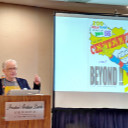 McJerry's McKeynote, Springfield, IL